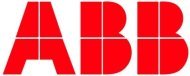 Счетчик электроэнергии однотарифный ABB DELTAplus однофазный 5(80)А, кл.т. 2, 2CMA139241R1000