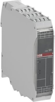 Реверсивный пускатель ABB 9А, 3кВт 24В, 1SAT144000R1011 Реверсивный пускатель ABB 9А, 3кВт 24В, 1SAT144000R1011