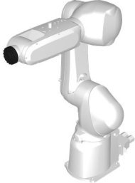 Kawasaki RS007N Kawasaki RS007N