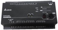 Контроллер DVP24EC00R3 Контроллер DVP24EC00R3
