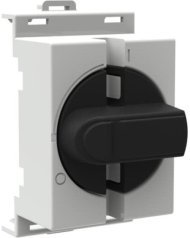 Адаптер модульный OHBS7, 1SCA108546R1001