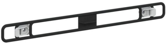 Держатель роутера для Multimedia Mistral41, 1SLM004100A1958 в Петрозаводске