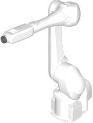 Kawasaki RS013N-A Kawasaki RS013N-A