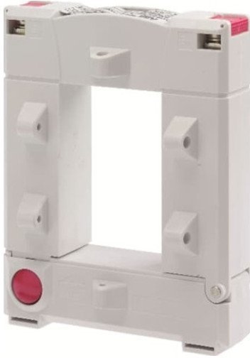 Проходной трансформатор тока ABB 1000/5А 250ВА, кл.т. 0,5, 2CSG201190R1101 в Петрозаводске