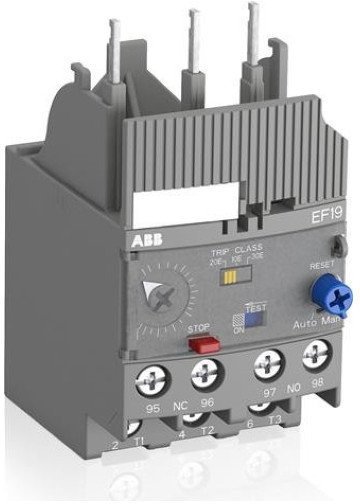 ABB, 1SAX121001R1102 в Петрозаводске