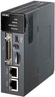 Контроллер движения EtherCAT AH10EMC-5A
