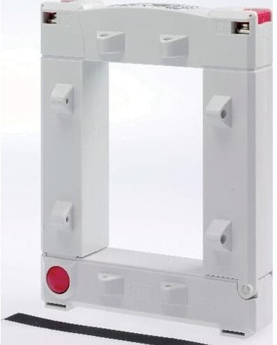Проходной трансформатор тока ABB 1200/5А 5ВА, кл.т. 0,5, 2CSG401200R1101 в Петрозаводске