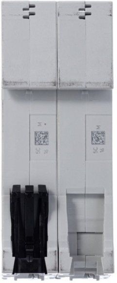 Автомат.выкл-ль 2-полюсный S202 C20, 2CDS252001R0204 в Петрозаводске Автомат.выкл-ль 2-полюсный S202 C20, 2CDS252001R0204 в Петрозаводске