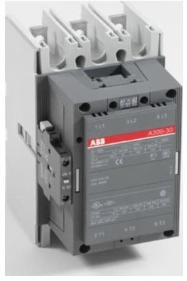 Контактор ABB 100-250В AC/DC, 1SFL557025R7011 в Петрозаводске
