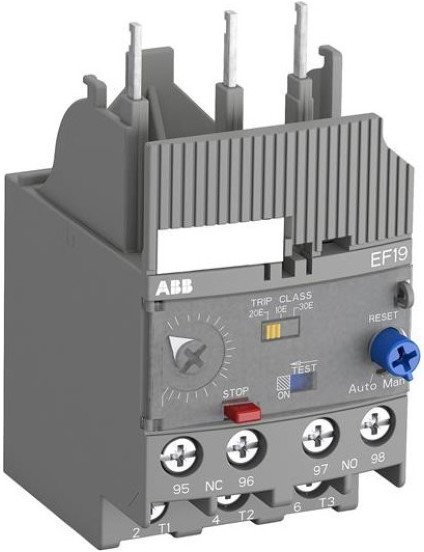 ABB, 1SAX121001R1104 в Петрозаводске
