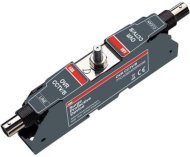 УЗИП OVR CCTV/B-15V, 7TCA085400R0297 УЗИП OVR CCTV/B-15V, 7TCA085400R0297