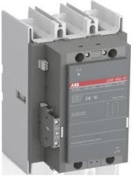 Контактор ABB 100-250В AC/DC, 1SFL597025R7011