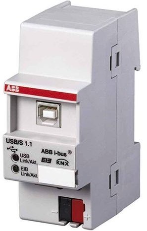 USB/S1.1 USB-интерфейс, 2CDG110008R0011 в Петрозаводске