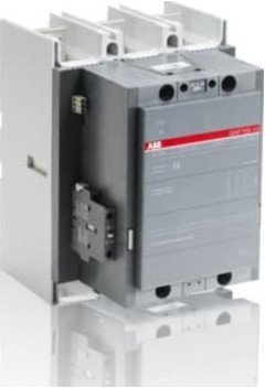 Контактор ABB 100-250В AC/DC, 1SFL637025R7011 в Петрозаводске