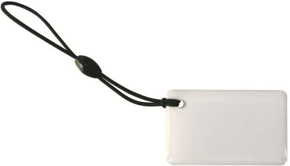 RFID карты без бренда ABB, 5 шт, 6AGC082176 в Петрозаводске