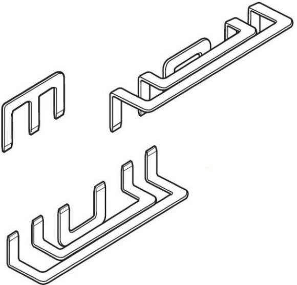 ABB, 1SAX221001R1101 в Петрозаводске