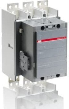 Контактор ABB 100-250В AC/DC, 1SFL647025R7011 в Петрозаводске