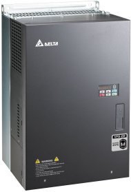 Лифтовые преобразователи частоты Delta Electronics VFD450ED43S (45кВт 3ф 400В) серии VFD-ED