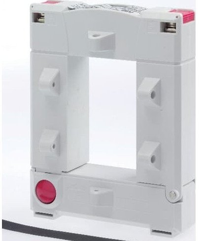 Проходной трансформатор тока ABB 250/5А, кл.т. 0,5, 2CSG101130R1101 в Петрозаводске