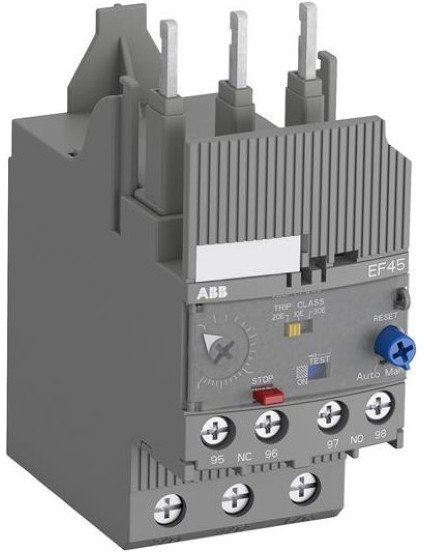 ABB, 1SAX221001R1102 в Петрозаводске