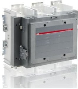 Контактор ABB 100-250В AC/DC, 1SFL707025R7011 в Петрозаводске