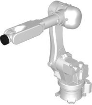 Kawasaki RS80N Kawasaki RS80N