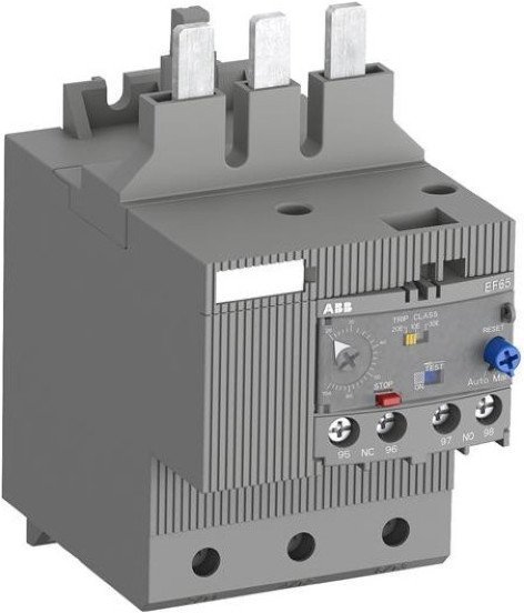 ABB, 1SAX331001R1101 в Петрозаводске