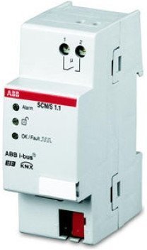 SCM/S1.1 Модуль системы безопасности, 2CDG110024R0011 в Петрозаводске