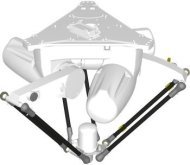 Kawasaki YF002N Kawasaki YF002N