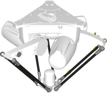 Kawasaki YF002N в Петрозаводске