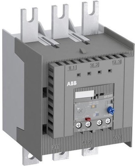 ABB, 1SAX531001R1101 в Петрозаводске