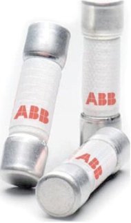 Предохранитель плавкий E9F8PV, 2CSM213526R1801