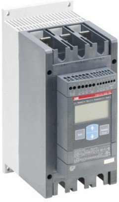 Софтстартер PSE170-600-70 90кВт 600В 170А с функц. защиты двигателя, 1SFA897111R7000 в Петрозаводске