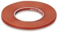 Самоклеющаяся лента Ш=6мм (рулон 50м), 05930