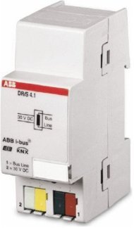 DR/S4.1 Дроссель, 2CDG110029R0011