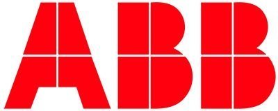 Проходной трансформатор тока ABB 600/5А, кл.т. 0,5, NHSN718056P5060 в Петрозаводске