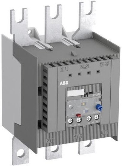 ABB, 1SAX611001R1101 в Петрозаводске
