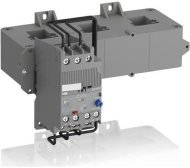 ABB, 1SAX721001R1101 ABB, 1SAX721001R1101