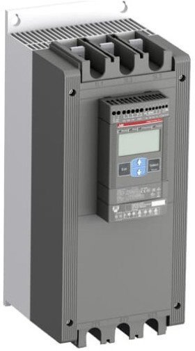 Софтстартер PSE210-600-70-1 110кВт 600В 210А с функц. защиты двигателя + Modbus, 1SFA897112R7001 в Петрозаводске