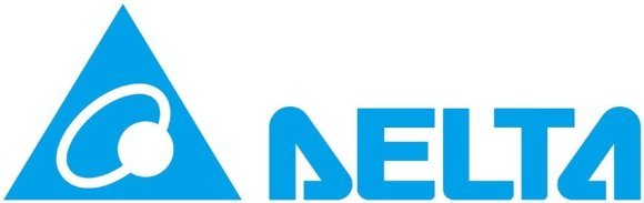 L-03A (3460494800) Крепление для PMx, типоразмер 3 в Петрозаводске