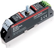 УЗИП OVR RS485, 7TCA085400R0311 УЗИП OVR RS485, 7TCA085400R0311