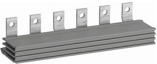 Реле перегрузки тепловое ABB 0,1-0,13А, 1SAZ721201R1005 в Петрозаводске