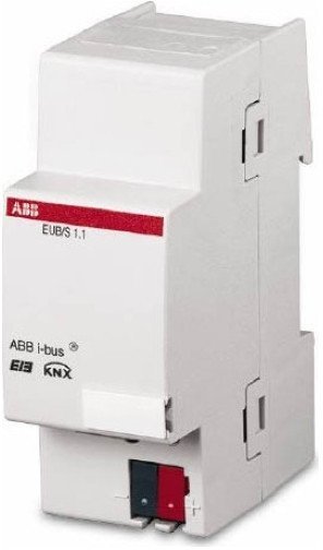 EUB/S1.1 Блок контроля шинных устройств, 2CDG110066R0011 в Петрозаводске