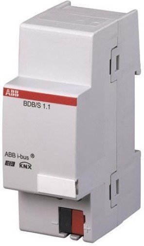 BDB/S1.1 Модуль регистрации данных, 2CDG110067R0011 в Петрозаводске