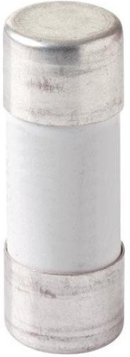 Предохранитель плавкий E 9F22 AM10, 2CSM256243R1801