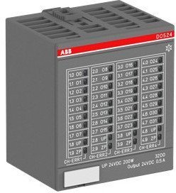 Модуль В/В, S500, 32DO, DO524-XC, 1SAP440700R0001 в Петрозаводске