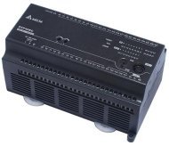 Контроллер DVP40EC00R3 Контроллер DVP40EC00R3