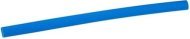Трубка терм.тонкост.HSB187-6,полиолефин,синий,D4.7мм, 2:1, коробка/9,5м, 7TCA017300R0330