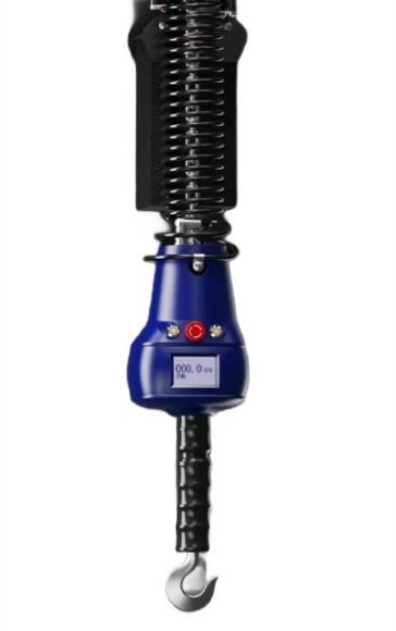 Интеллектуальный подъемник в Петрозаводске Интеллектуальный подъемник в Петрозаводске