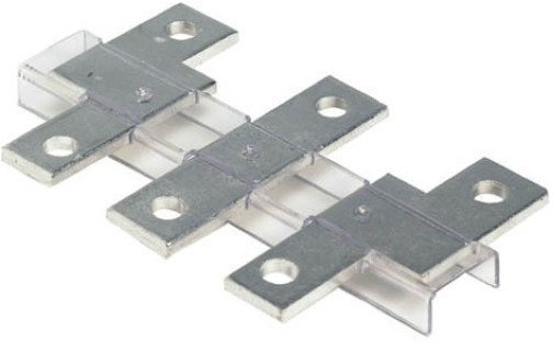 Реле перегрузки тепловое ABB 0,23-0,31А, 1SAZ711201R1013 в Петрозаводске